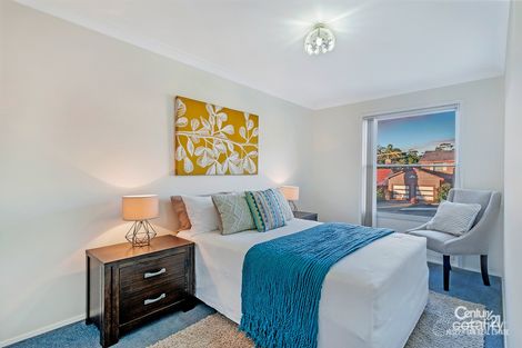 Property photo of 8 Sandringham Drive Carlingford NSW 2118