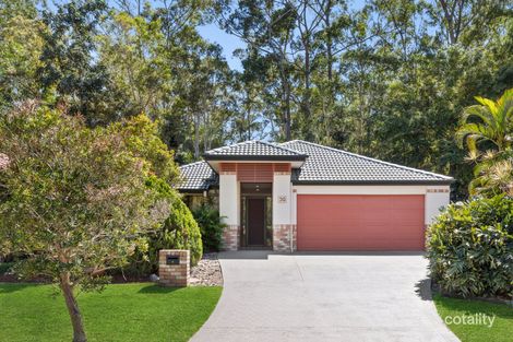 30 Elliot Dr, Buderim, QLD 4556