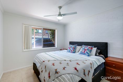Property photo of 4/5 North Street Southport QLD 4215