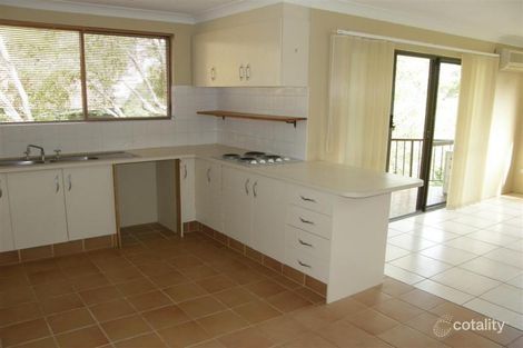 15/23 Heath St, Southport, QLD 4215