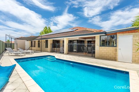 Property photo of 17 Conder Way Southern River WA 6110