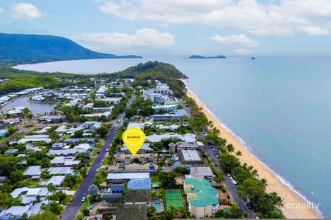 Property photo of 15/59-61 Vasey Esplanade Trinity Beach QLD 4879