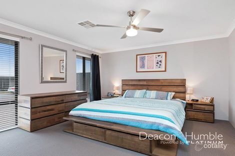Property photo of 10 Malmaison Way Landsdale WA 6065