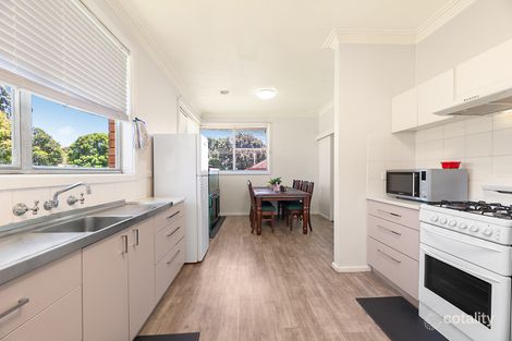 Property photo of 1A Maxwell Avenue Orange NSW 2800