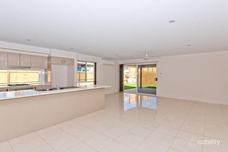 51 Lemongrass Cct, Griffin, QLD 4503