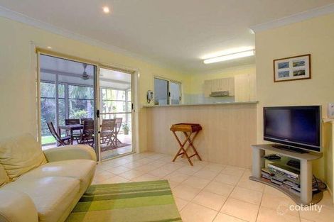 Property photo of 7 Almond Court Bushland Beach QLD 4818