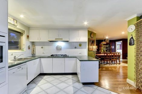 Property photo of 42/28 Holmead Road Eight Mile Plains QLD 4113
