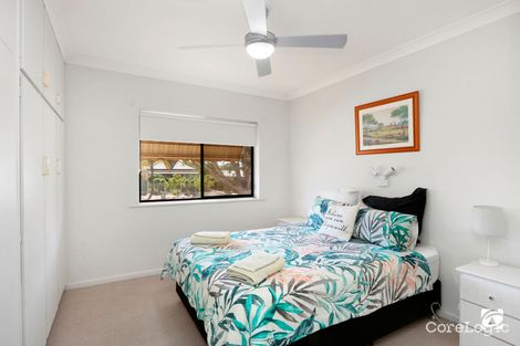 Property photo of 287 Gossan Street Broken Hill NSW 2880