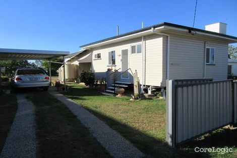 Property photo of 9 Clare Street Millmerran QLD 4357