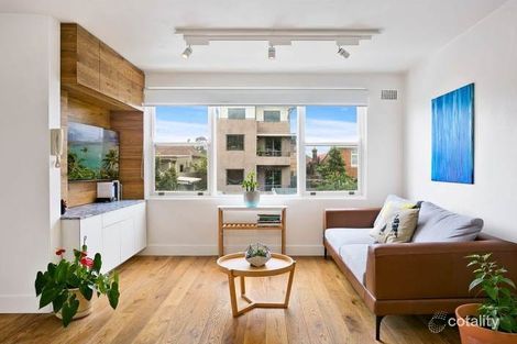 8/6 Esk St, Marrickville, NSW 2204