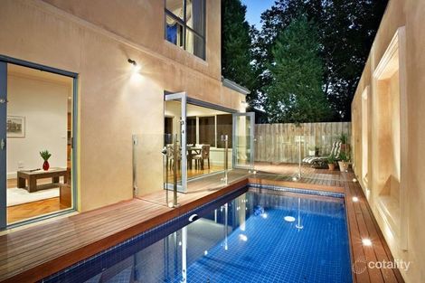 Property photo of 3 Sheridan Court Brighton VIC 3186