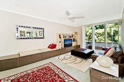 Property photo of 4/271 Edgecliff Road Woollahra NSW 2025