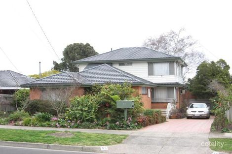 55 The Outlook, Glen Waverley, VIC 3150