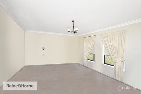 Property photo of 105 Helmsman Boulevard St Huberts Island NSW 2257