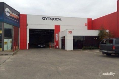 307 Old Geelong Rd, Hoppers Crossing, VIC 3029