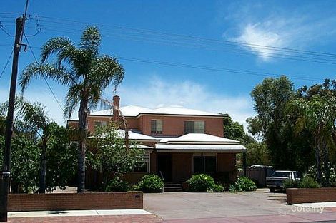 293 Alexander Dr, Dianella, WA 6059