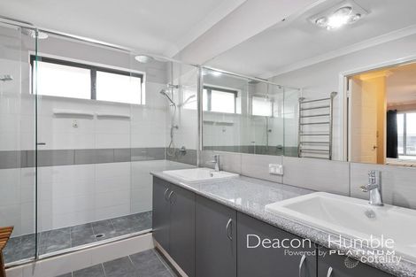 Property photo of 10 Malmaison Way Landsdale WA 6065