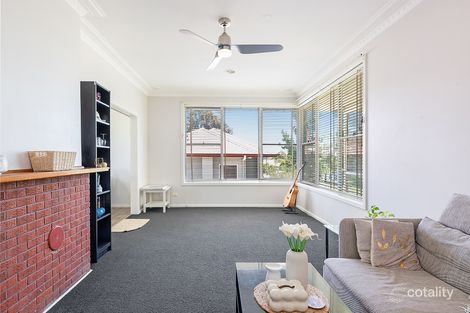 Property photo of 1A Maxwell Avenue Orange NSW 2800