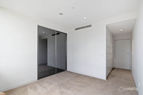 Property photo of 811/120 Herring Road Macquarie Park NSW 2113