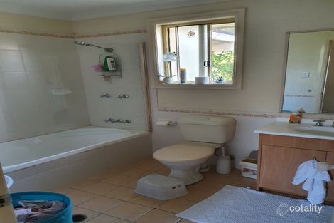 Property photo of 5/88 Adelaide Street Oxley Park NSW 2760