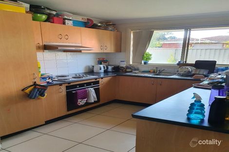 Property photo of 5/88 Adelaide Street Oxley Park NSW 2760