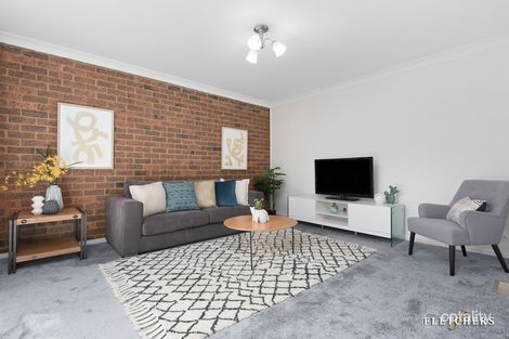 Property photo of 3/119 Nelson Road Box Hill North VIC 3129