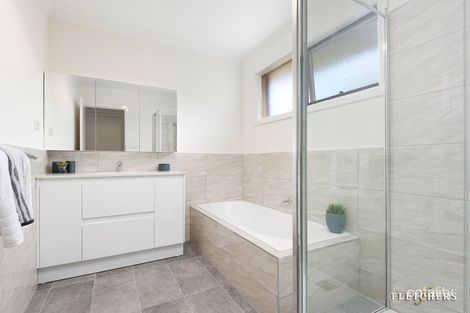 Property photo of 3/119 Nelson Road Box Hill North VIC 3129