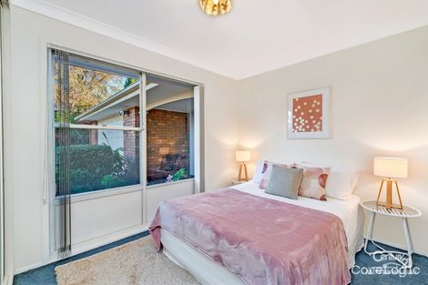 Property photo of 8 Sandringham Drive Carlingford NSW 2118