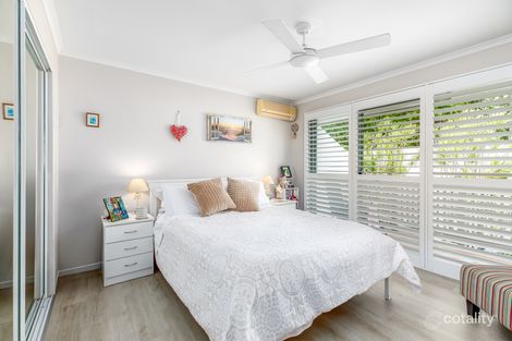 Property photo of 18/1 Poinsettia Court Mooloolaba QLD 4557