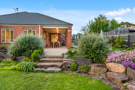 Property photo of 19 Jinker Way Romsey VIC 3434