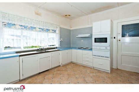 Property photo of 53 Fletcher Avenue Moonah TAS 7009
