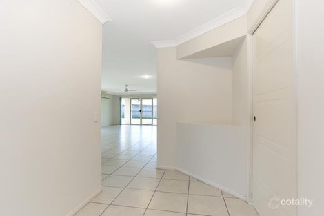 Property photo of 20 Miami Terrace Blacks Beach QLD 4740