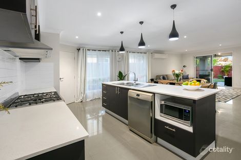 Property photo of 7 Krause Street Bellbird Park QLD 4300