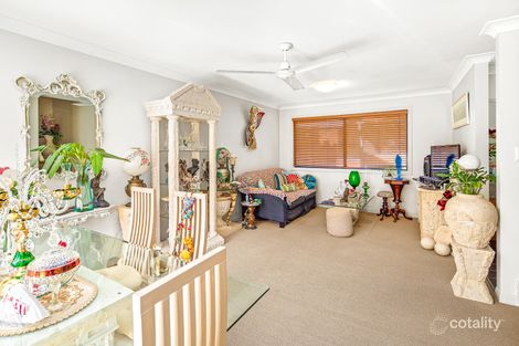 Property photo of 7/23 Bath Street Labrador QLD 4215