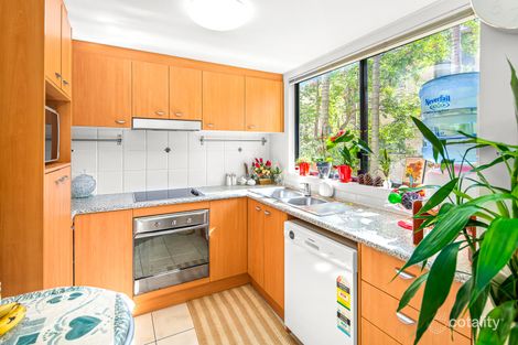 7/23 Bath St, Labrador, QLD 4215