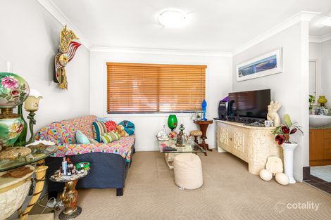 Property photo of 7/23 Bath Street Labrador QLD 4215