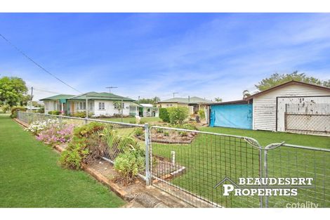 Property photo of 8 Hart Street Beaudesert QLD 4285