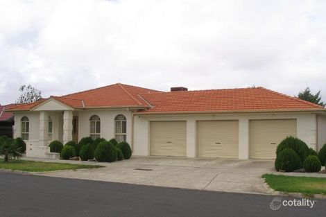 28 Proctor Cres, Keilor Downs, VIC 3038