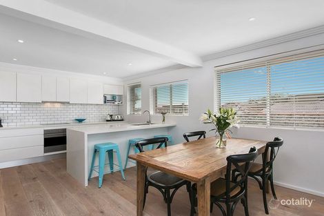 7/8-10 Brook St, Coogee, NSW 2034