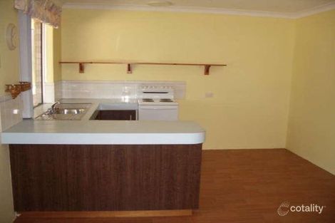 Property photo of 5 Gypsy Rise Swan View WA 6056