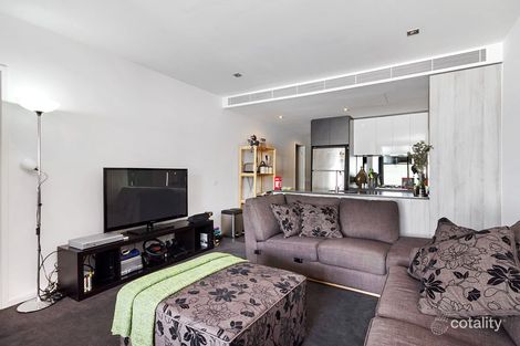 118/286 Highett Rd, Highett, VIC 3190