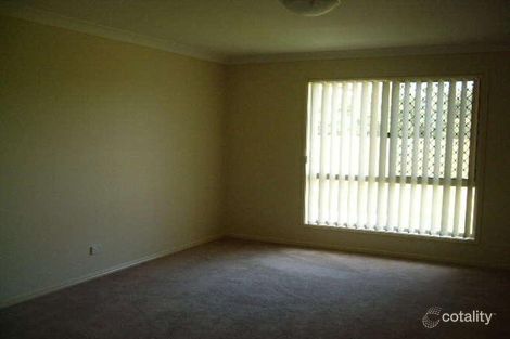 Property photo of 40 Sutherland Crescent Goodna QLD 4300