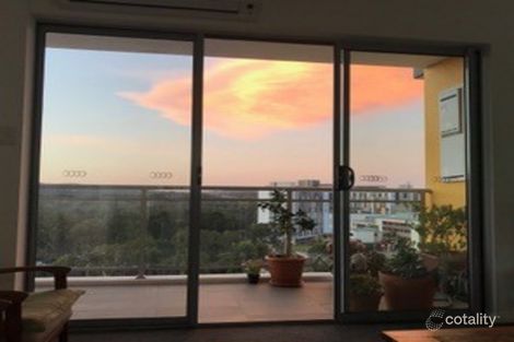 27/71 Faunce St W, Gosford, NSW 2250