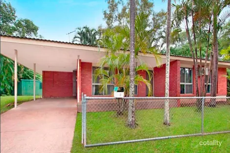 2 Strawbridge Cres, Moulden, NT 0830