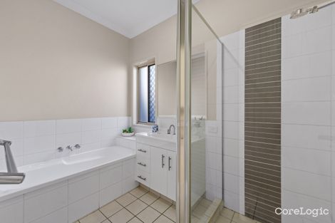 51 Dusky St, North Lakes, QLD 4509