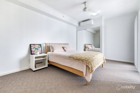 15/108 Mitchell St, Darwin City, NT 0800