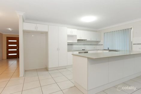 Property photo of 20 Miami Terrace Blacks Beach QLD 4740