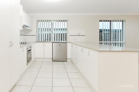 Property photo of 20 Miami Terrace Blacks Beach QLD 4740