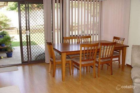 Property photo of 56 Tourmaline Street Eagle Vale NSW 2558