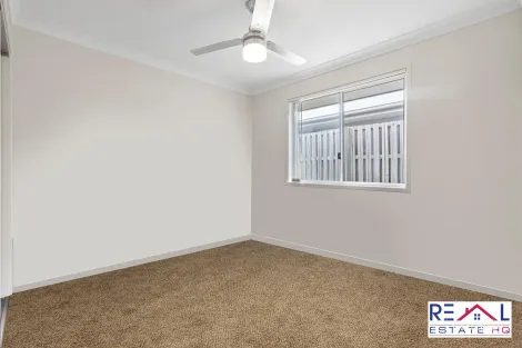 Property photo of 2 Field Close Redbank Plains QLD 4301